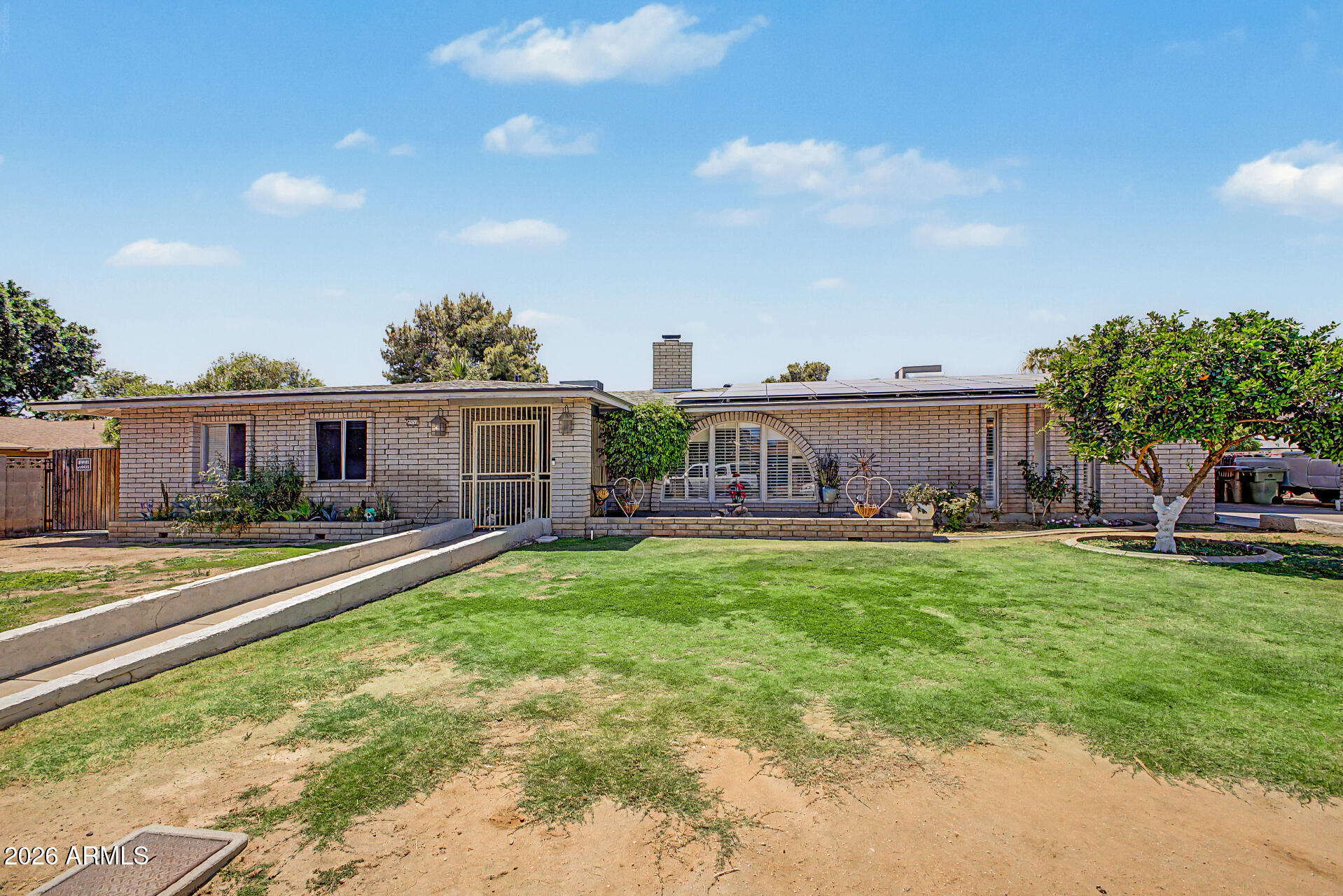 8530 N 45TH Drive, Glendale, AZ 85302 — Photo 1 of 32