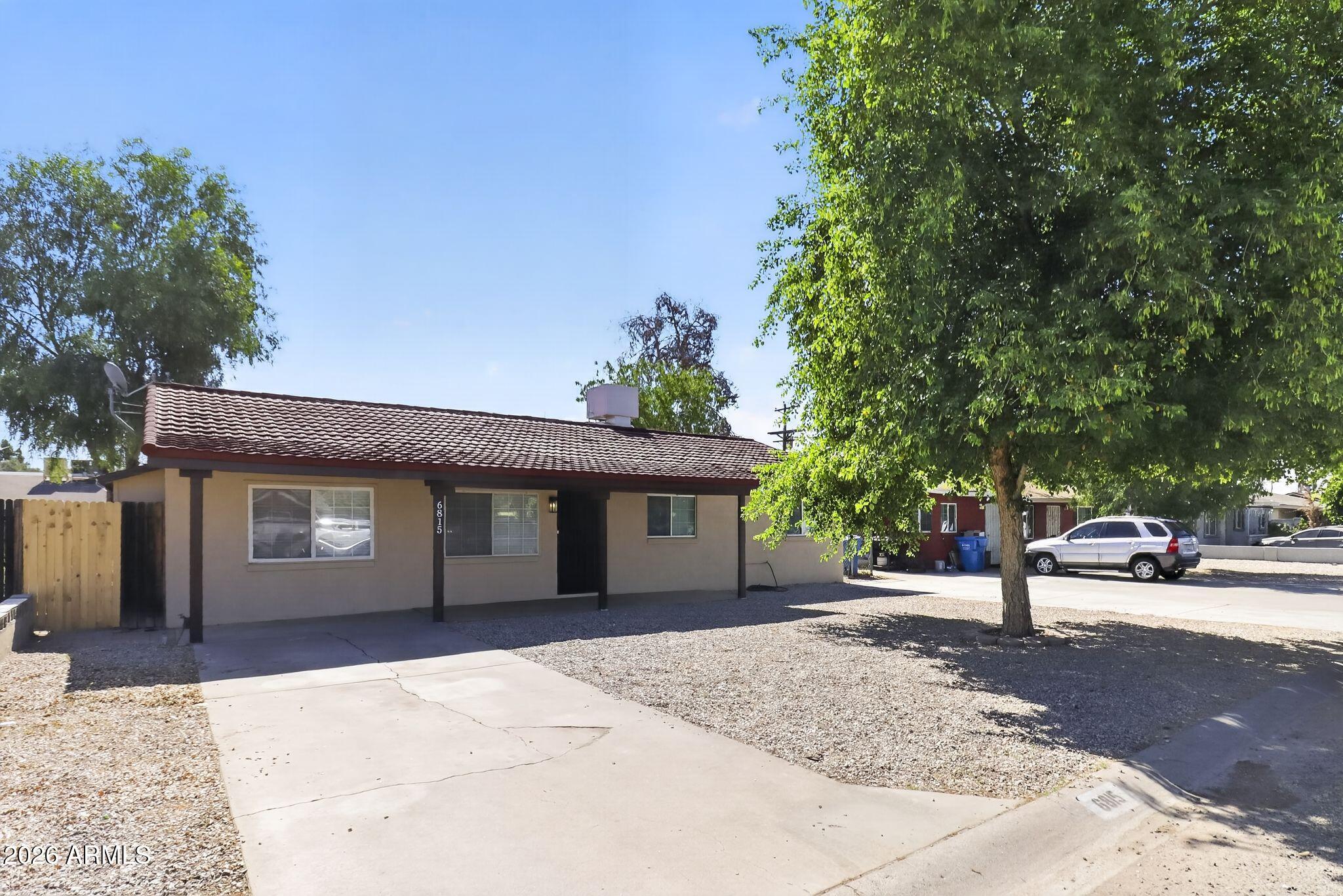 6815 N 32ND Avenue, Phoenix, AZ 85017 — Photo 1 of 30