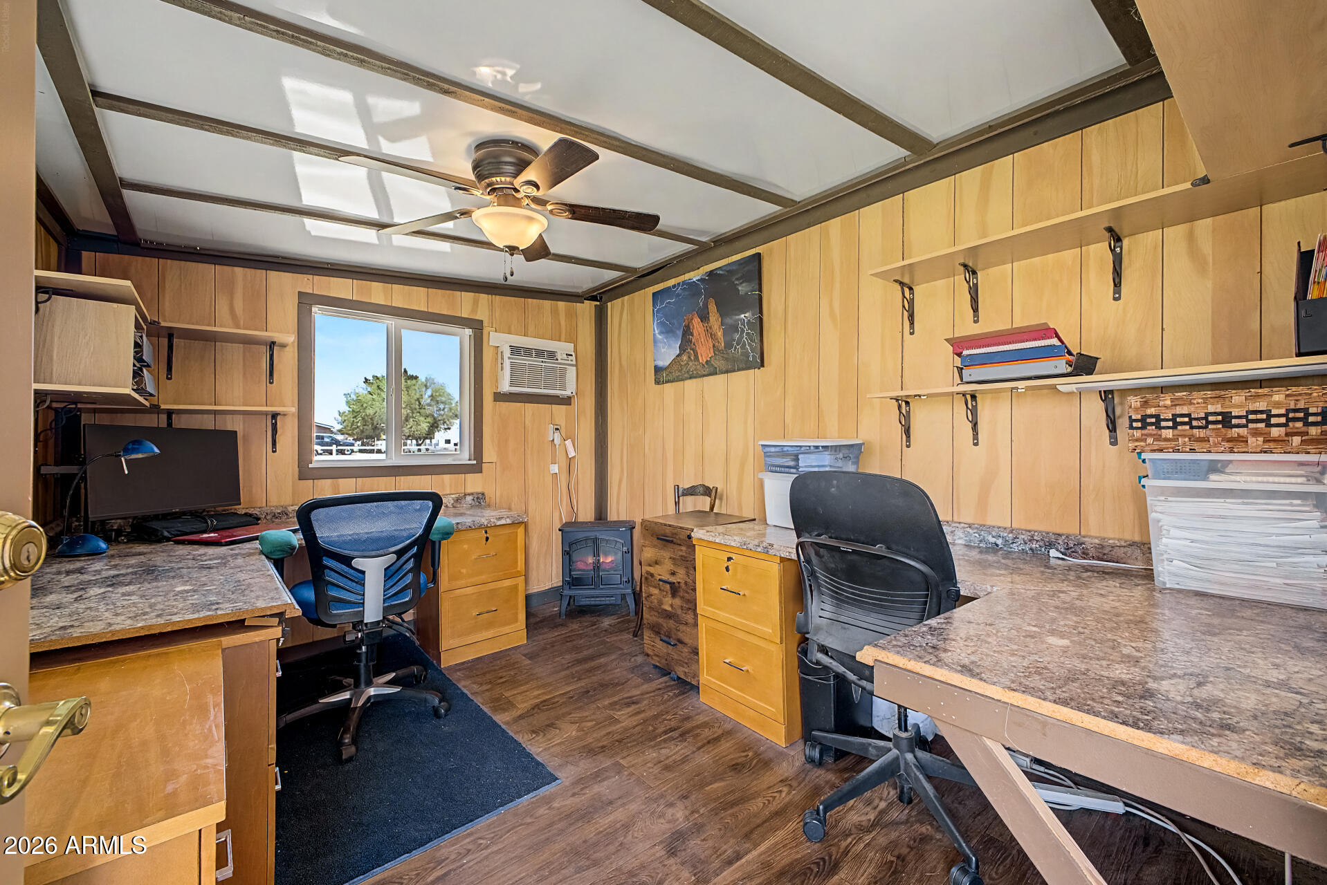 Thumbnail 34
