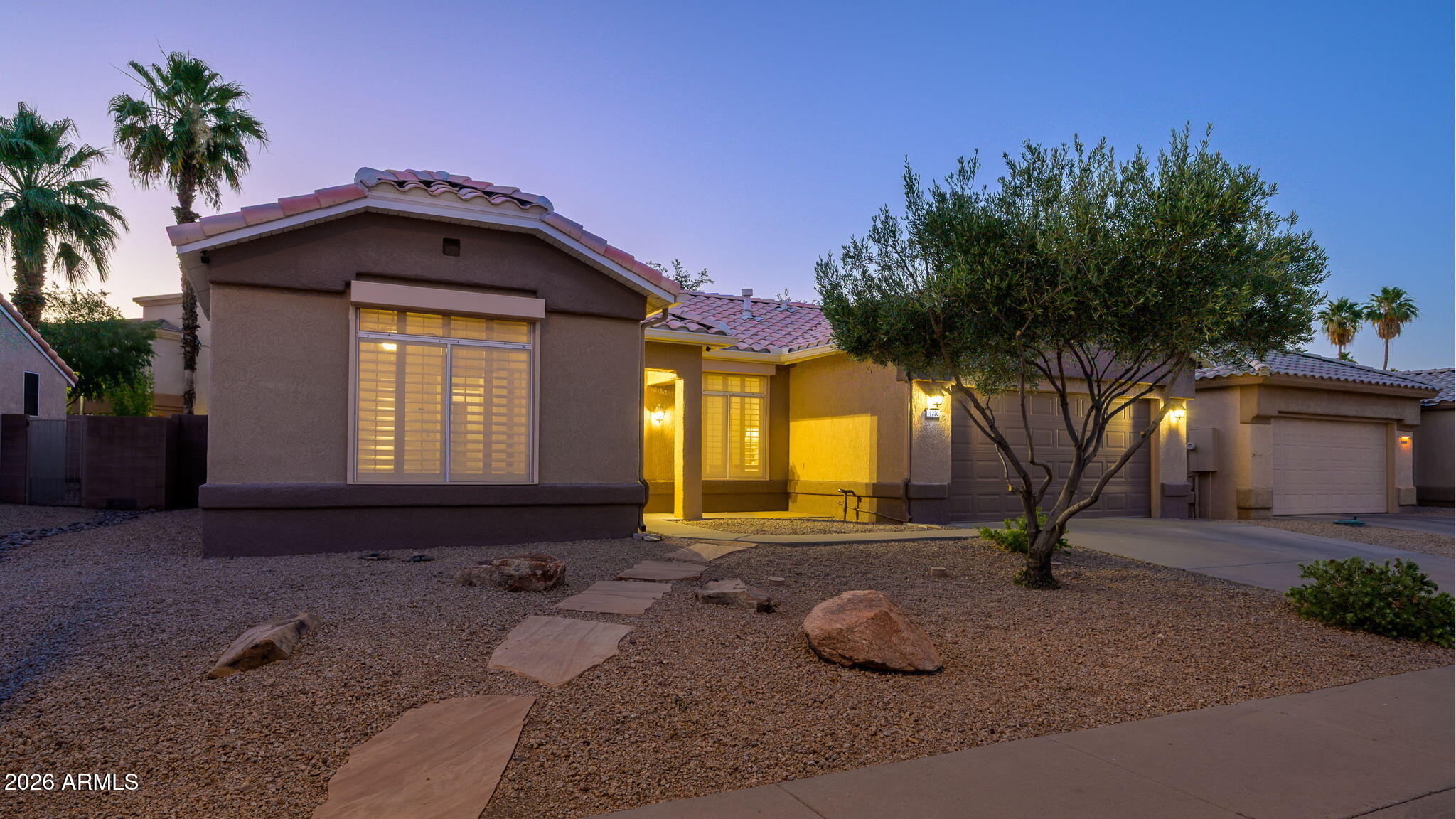 19220 N 138th Avenue, Sun City West, AZ 85375 — Photo 1 of 32