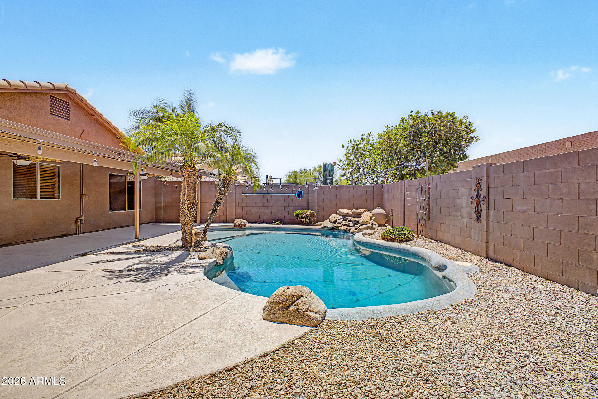 16226 S 47TH Street, Phoenix, AZ 85048 — Photo 1 of 41