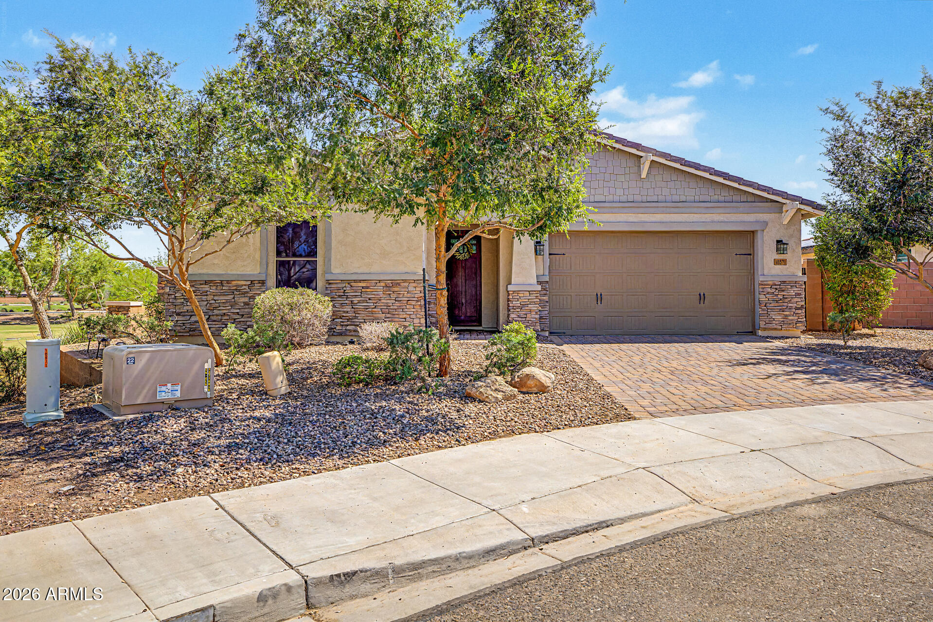 18571 W PIERSON Street, Goodyear, AZ 85395 — Photo 1 of 68