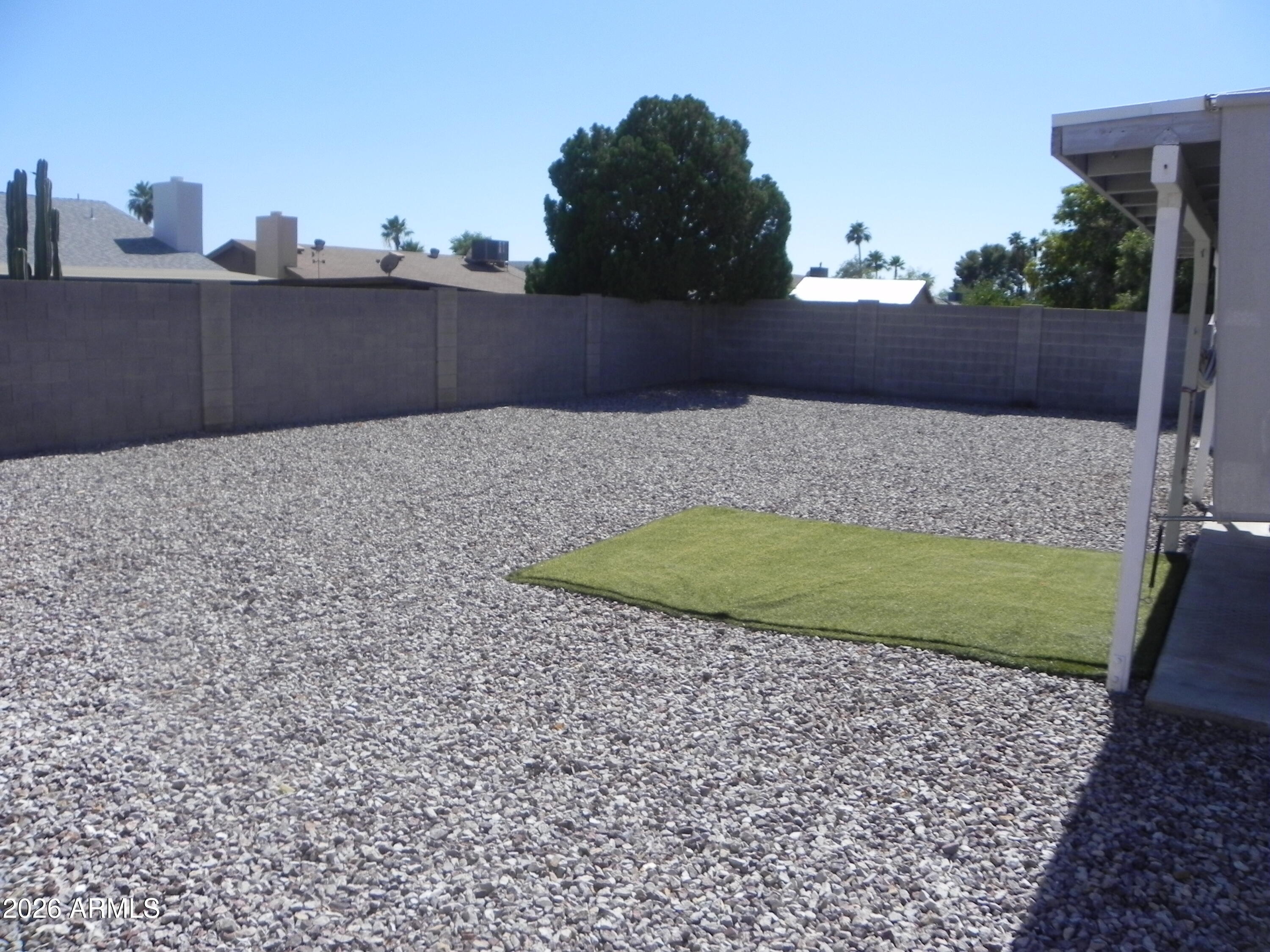 Thumbnail 12
