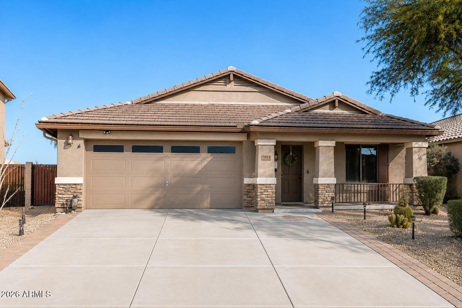 3918 E MICA Road, San Tan Valley, AZ 85143 — Photo 1 of 53