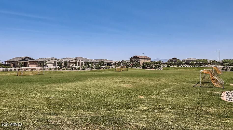 Thumbnail 27