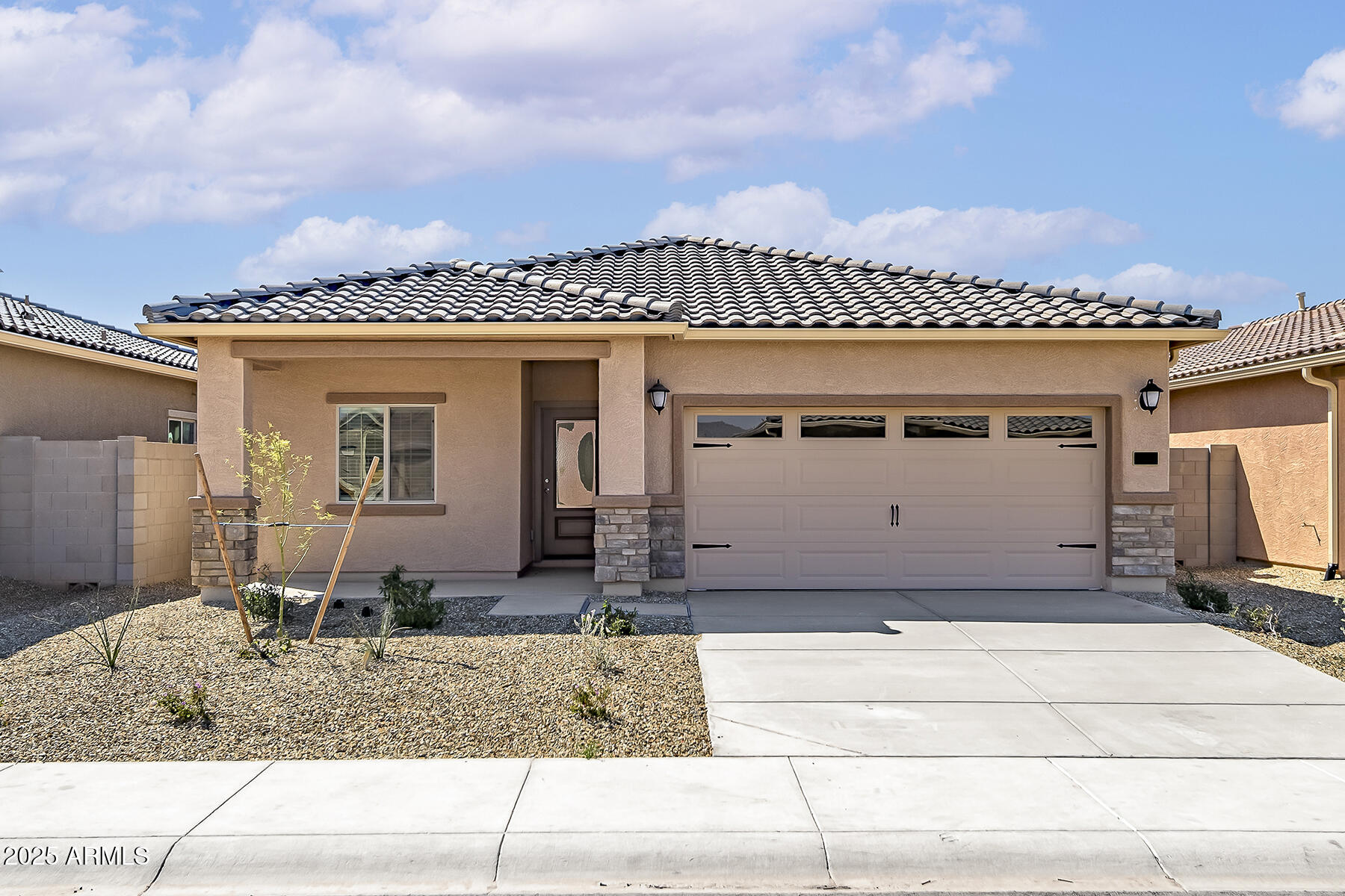 6600 S 246TH Lane, Buckeye, AZ 85326 — Photo 1 of 17
