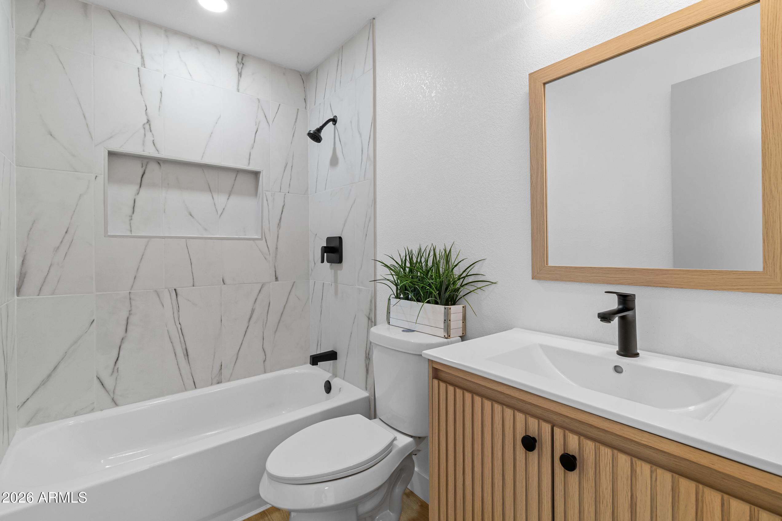 231 W WINSTON Drive, Phoenix, AZ 85041 — Photo 1 of 15