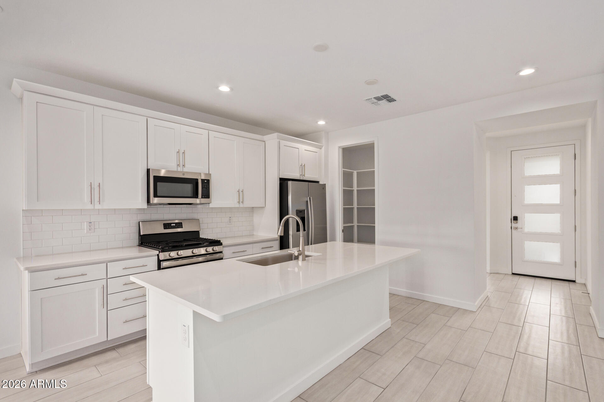 5343 W ROYAL PALM Road, Glendale, AZ 85302