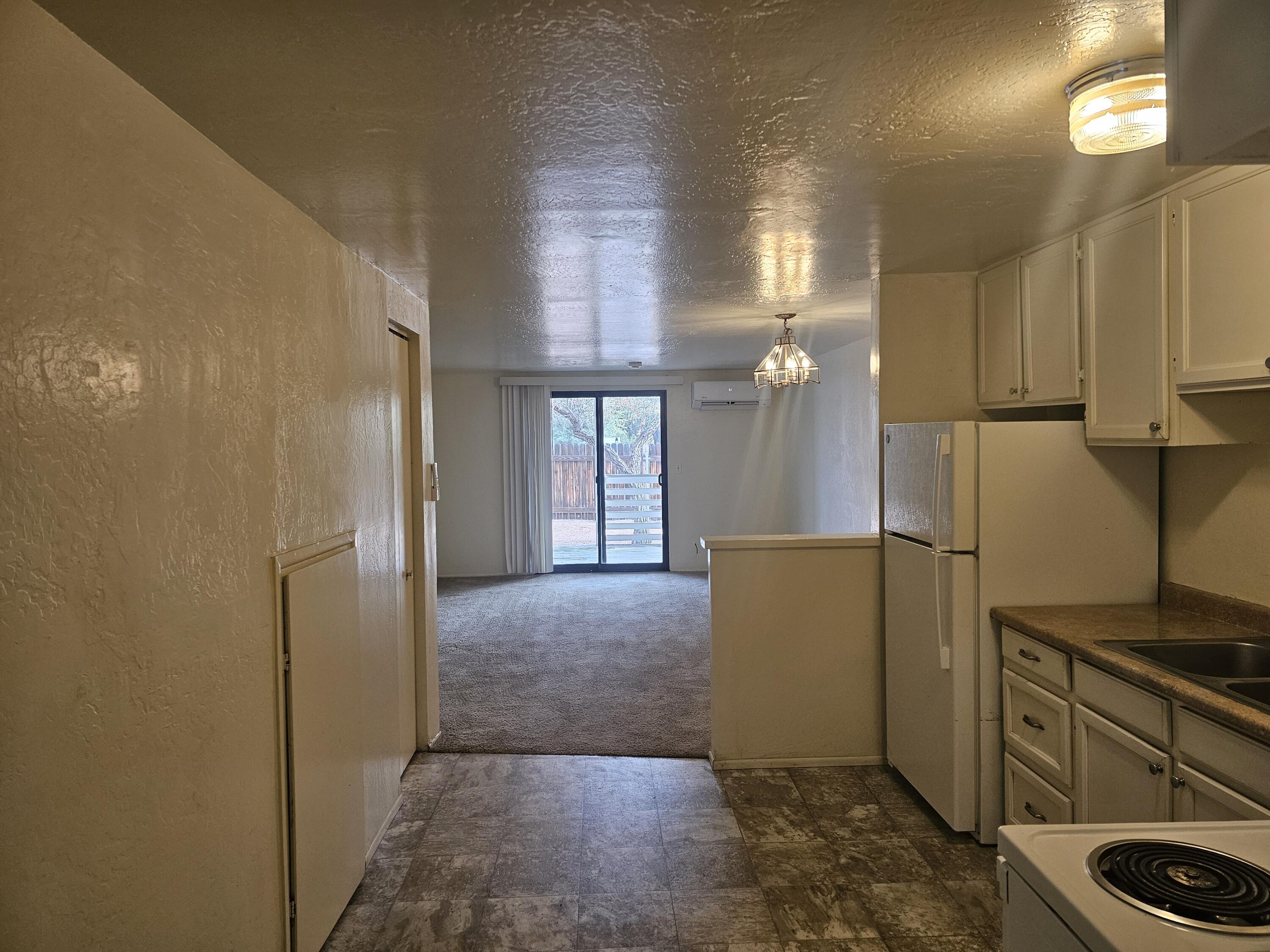 301 N Beeline Highway, 7, Payson, AZ 85541