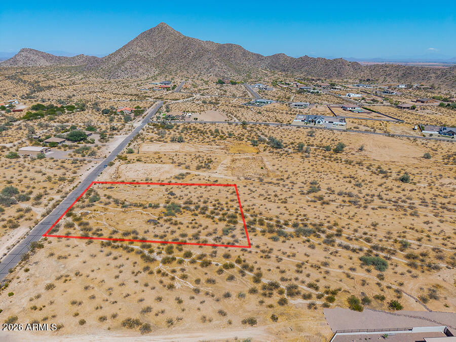 10009 W MARTIN Road 67, Casa Grande, AZ 85194