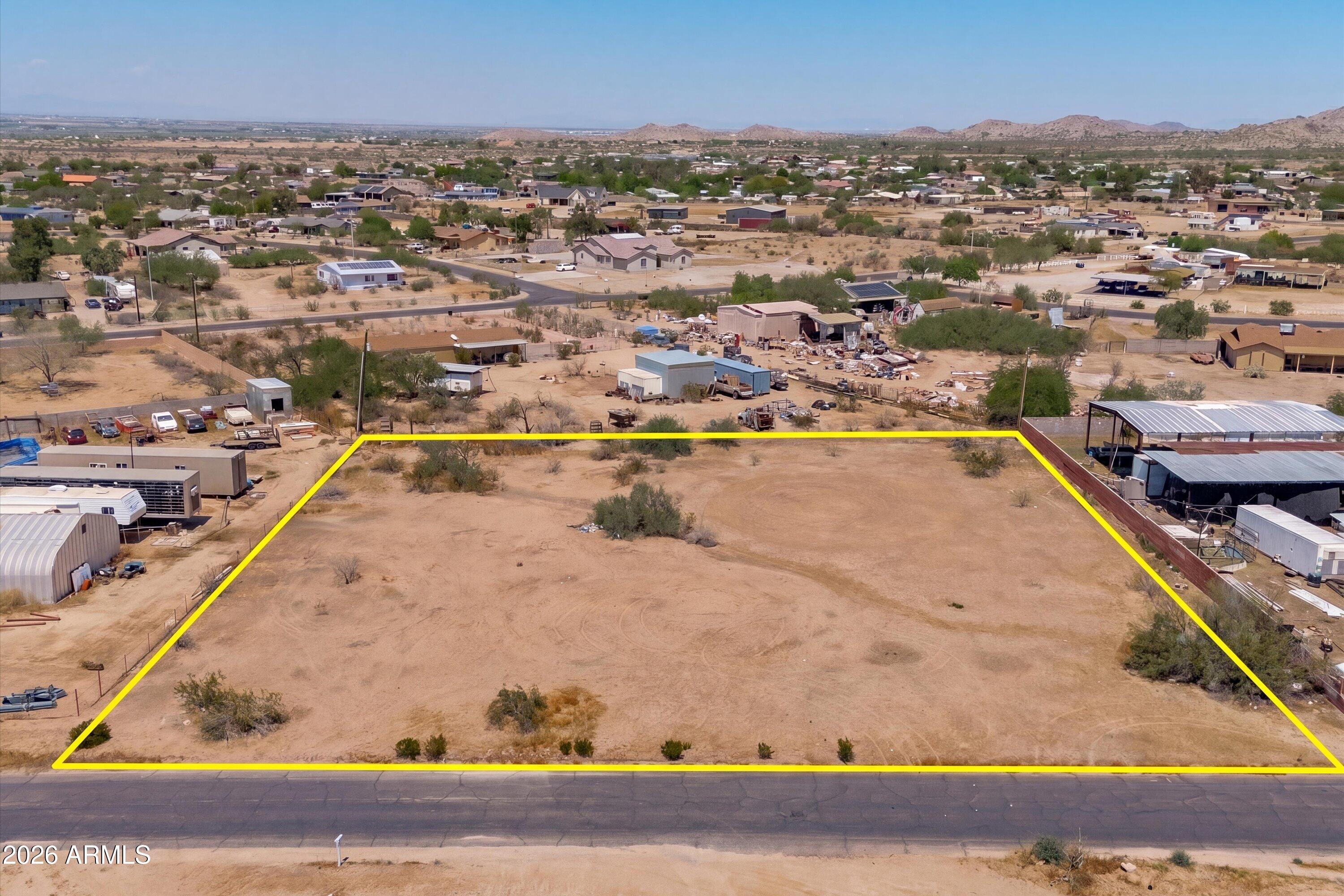 13xxx S Zuni Road 212, Buckeye, AZ 85396 — Photo 1 of 28