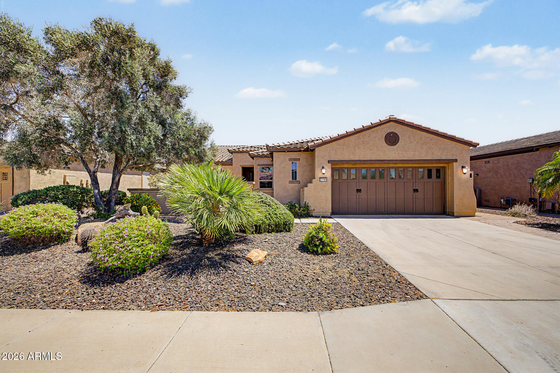27789 N 129TH Lane, Peoria, AZ 85383 — Photo 1 of 79