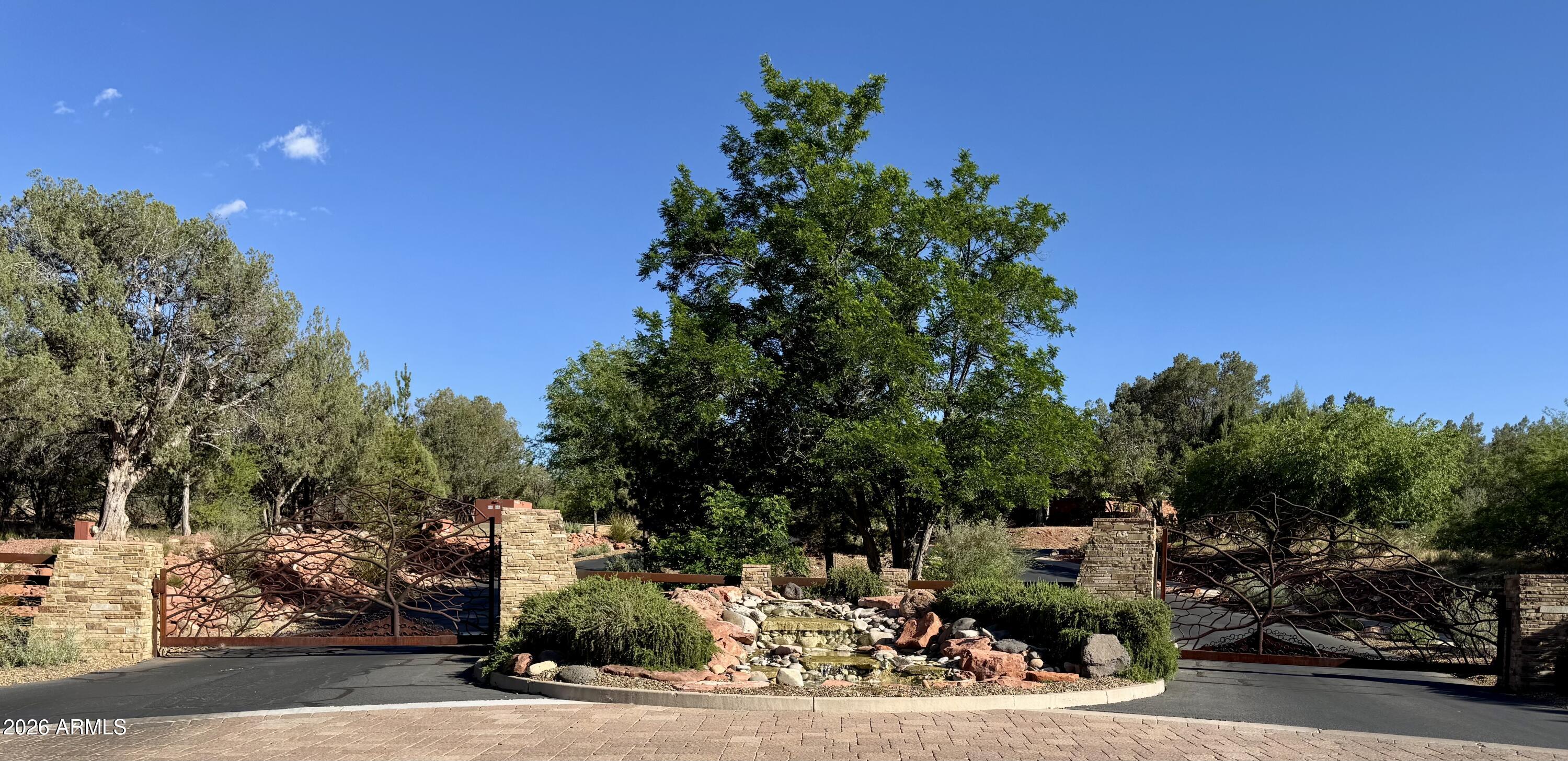 Thumbnail 15