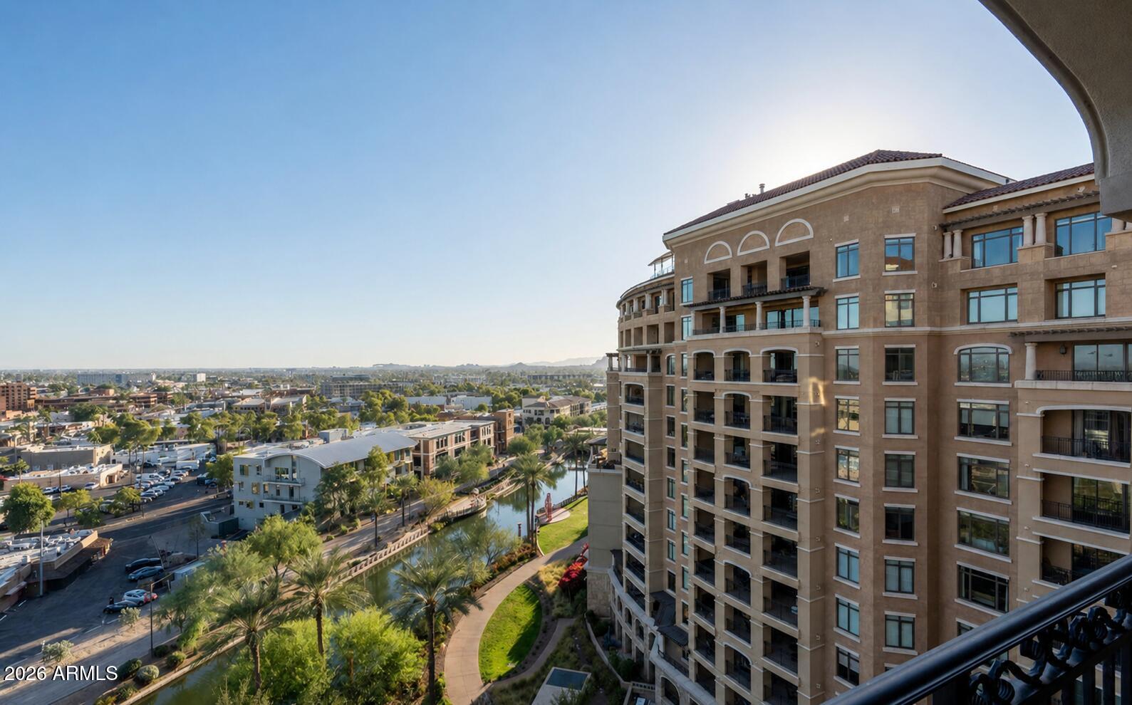 Thumbnail 26