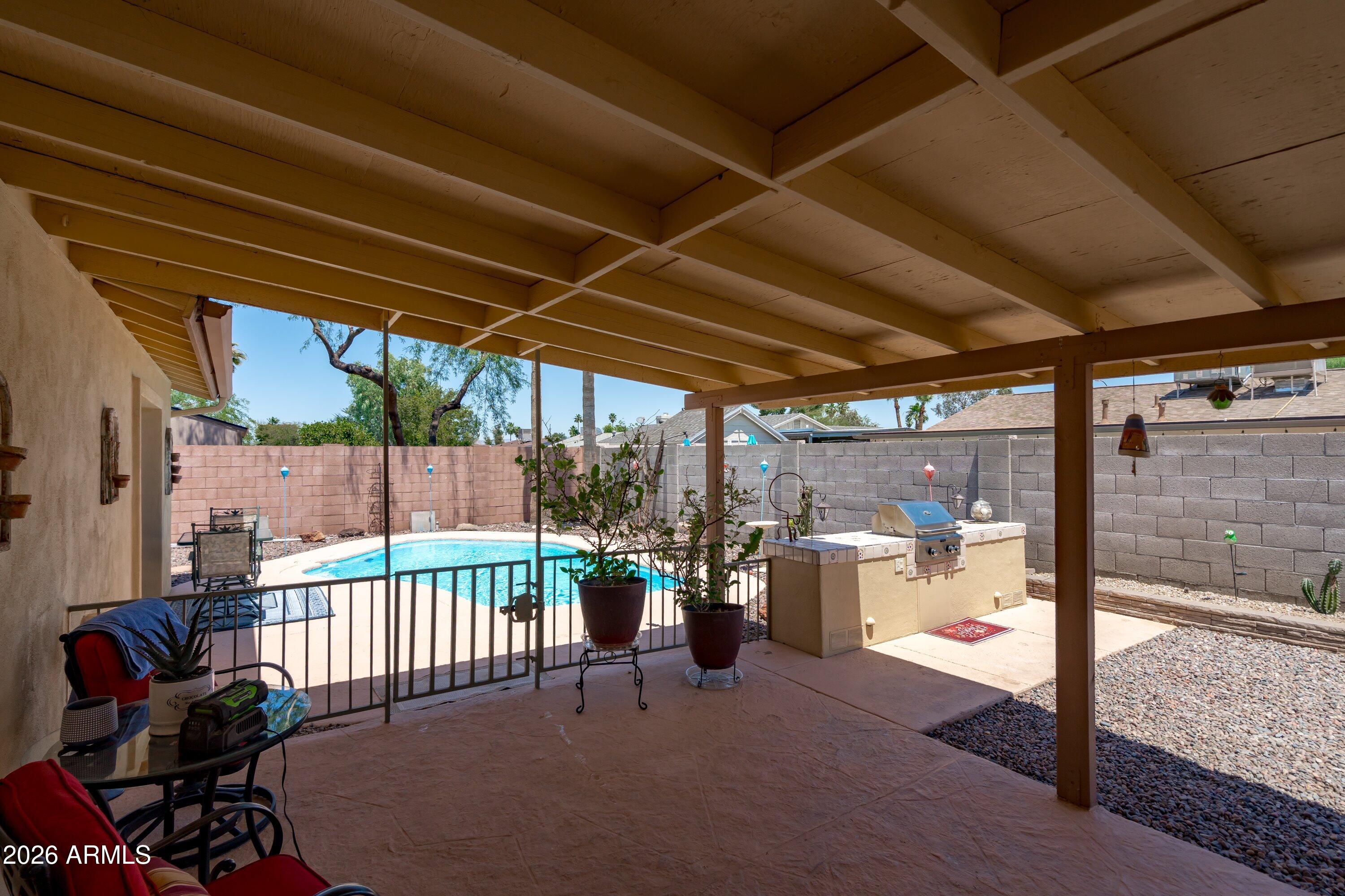 Thumbnail 36