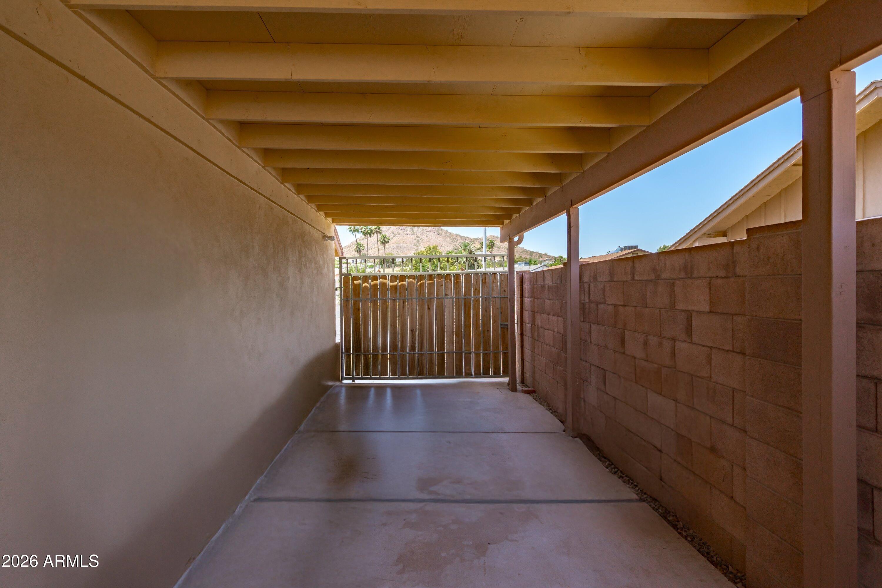 Thumbnail 48
