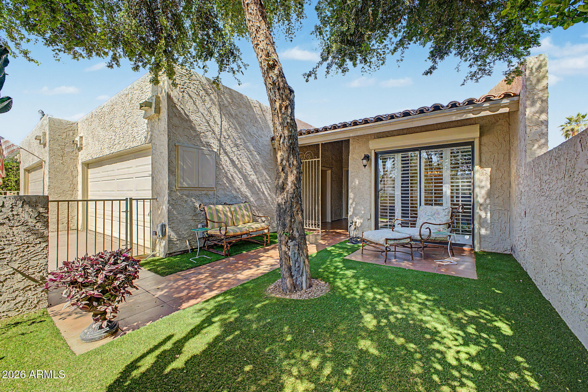 5131 N 78TH Street, Scottsdale, AZ 85250 — Photo 1 of 32