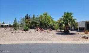 3613 N ILLINOIS Avenue 864, Florence, AZ 85132