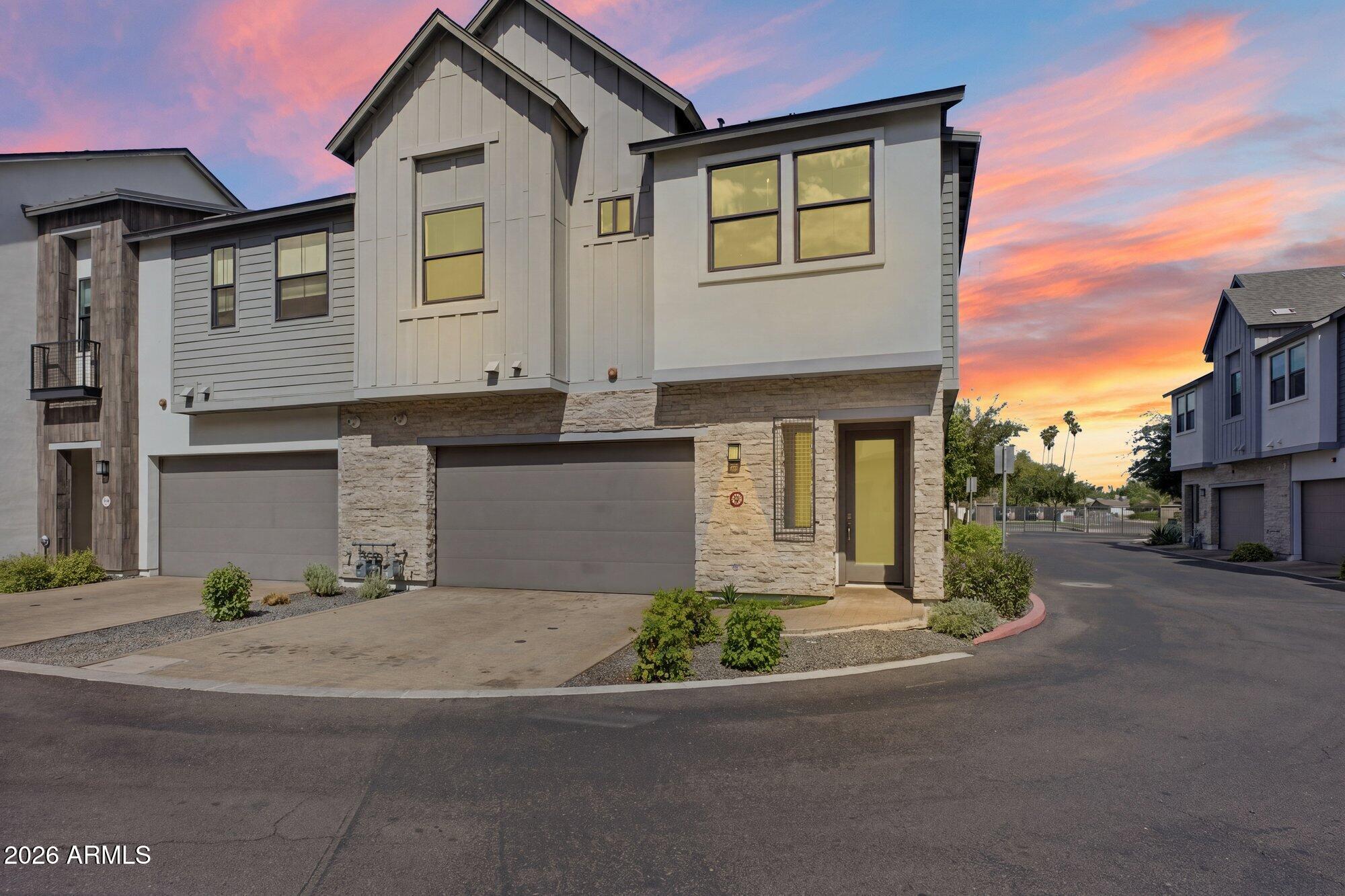 3200 N 39TH Street 28, Phoenix, AZ 85018