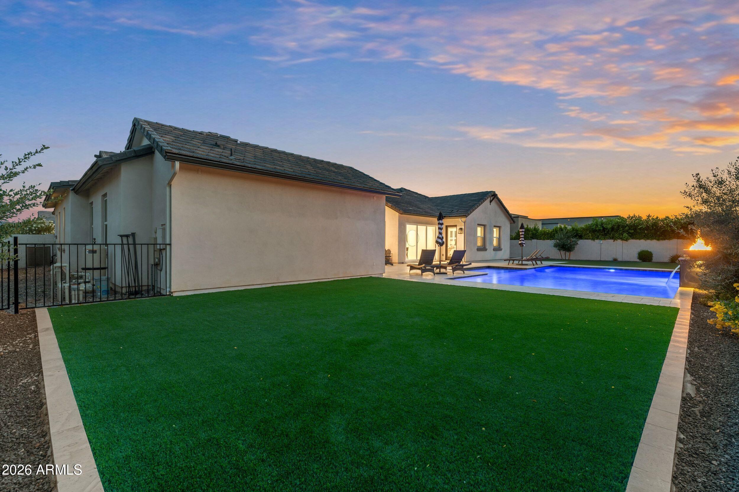 Thumbnail 64
