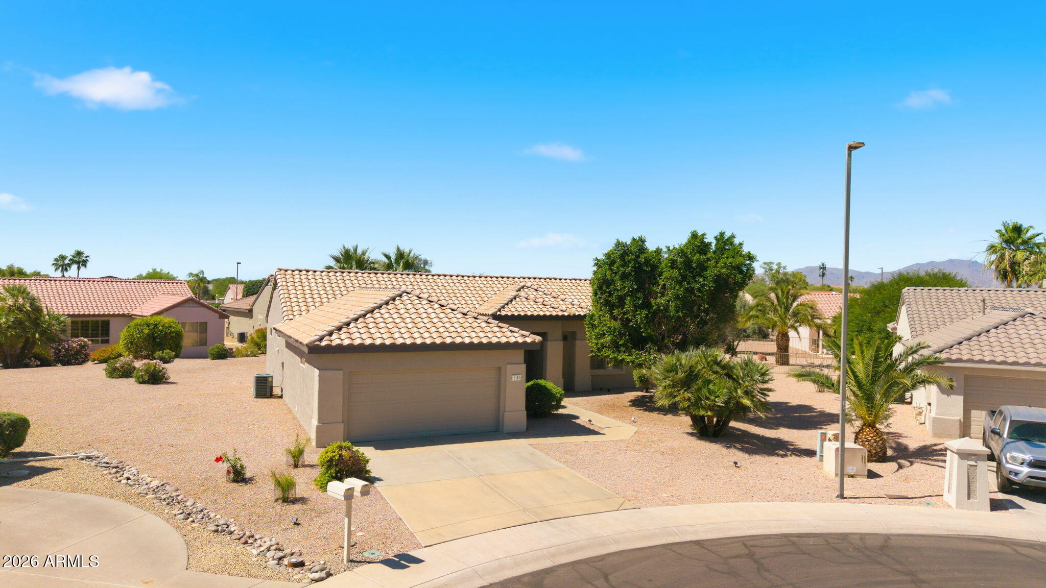 17161 N CASITA SPRINGS Court, Surprise, AZ 85374 — Photo 1 of 58