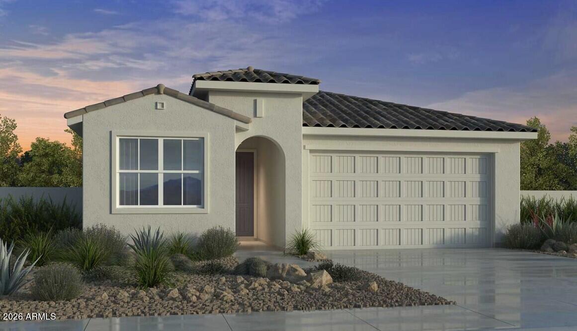 37684 N PLUMMERA Lane, San Tan Valley, AZ 85140 — Photo 1 of 13