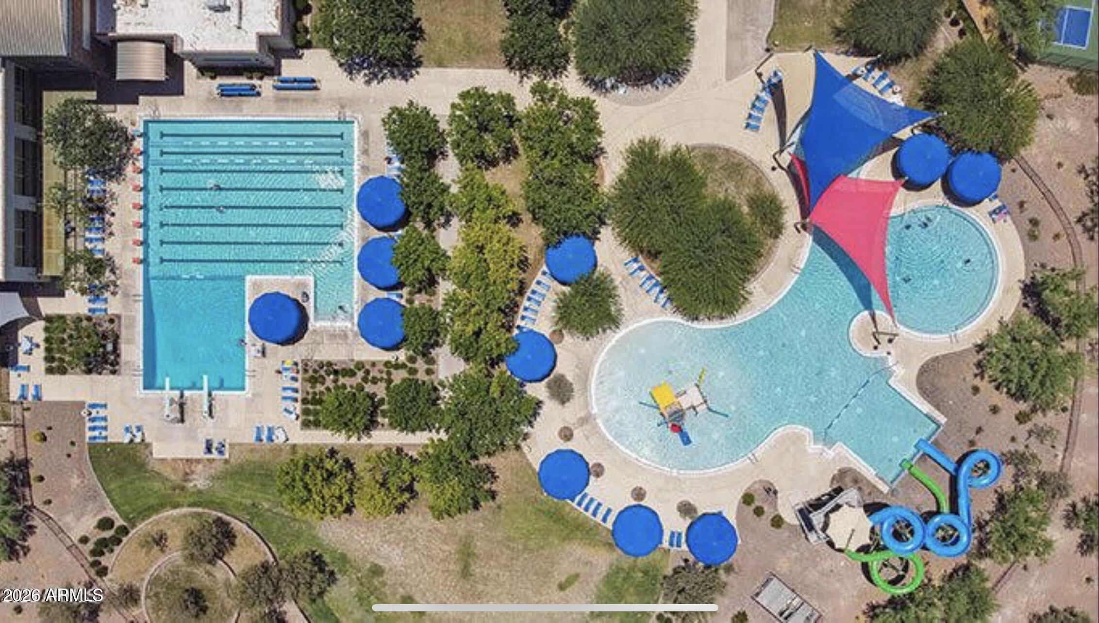Thumbnail 46