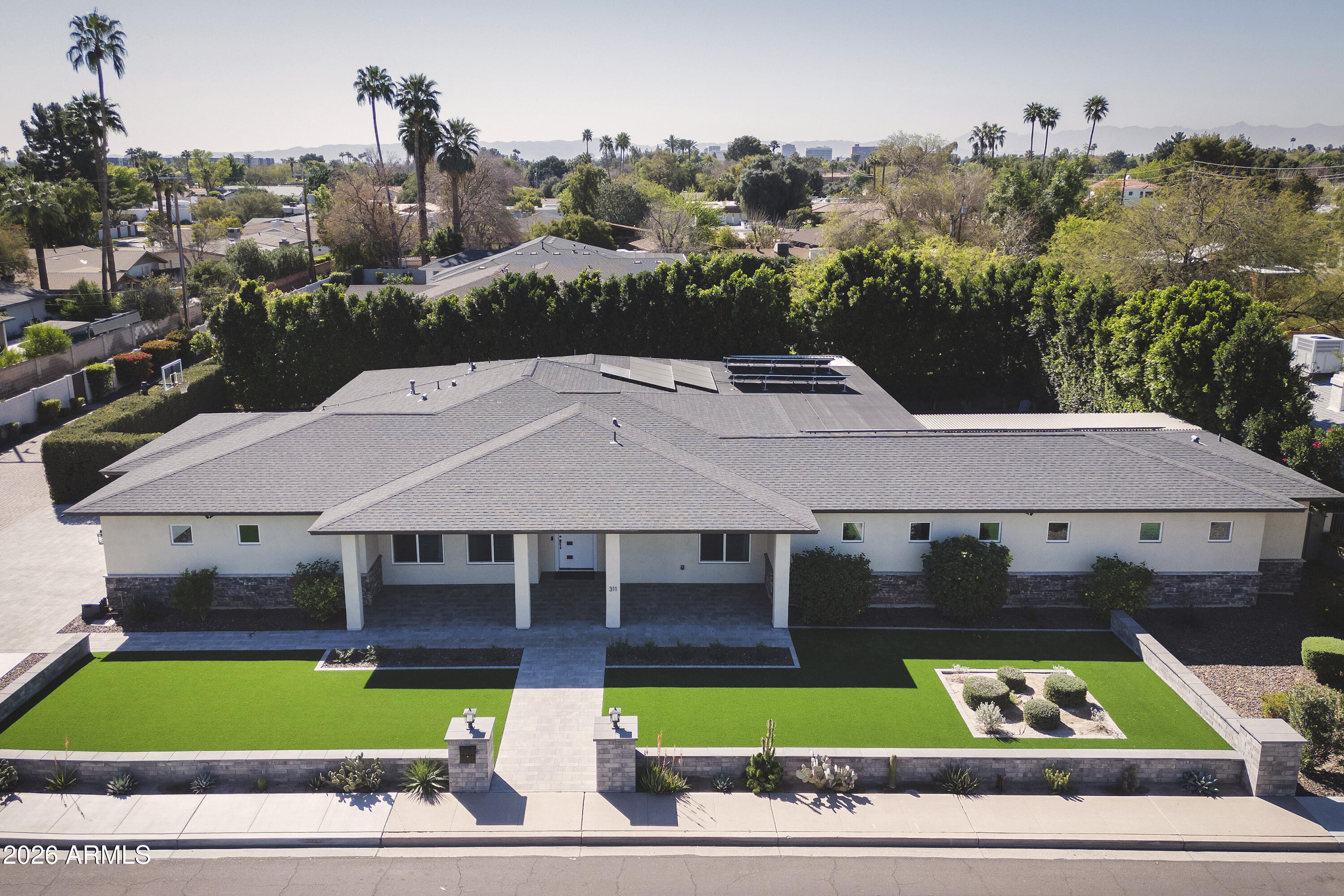 311 E MARYLAND Avenue, Phoenix, AZ 85012