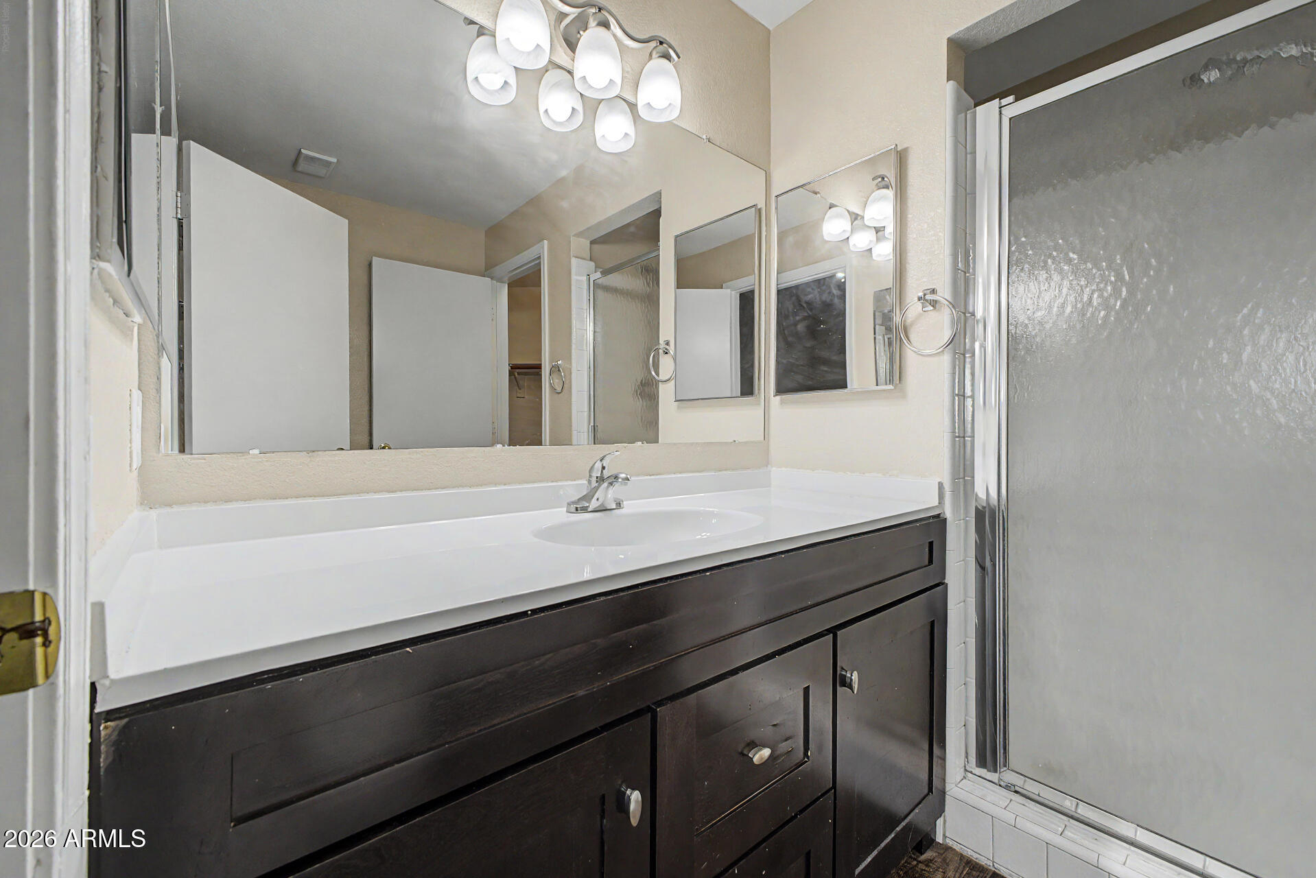 Thumbnail 18