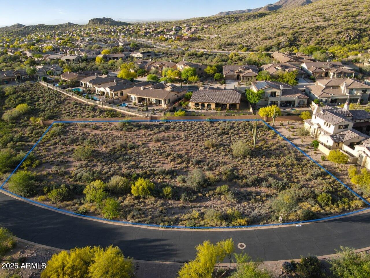 3505 S FIRST WATER Trail 41, Gold Canyon, AZ 85118