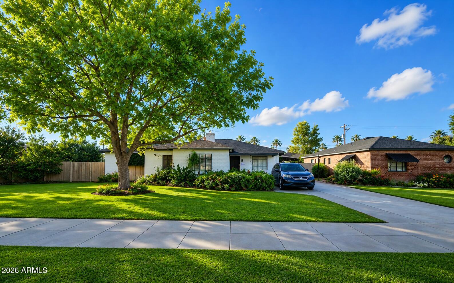 1624 N 11TH Avenue, Phoenix, AZ 85007
