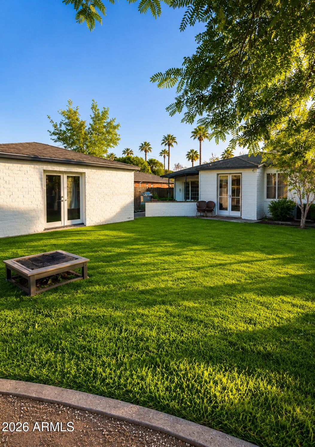 Thumbnail 18