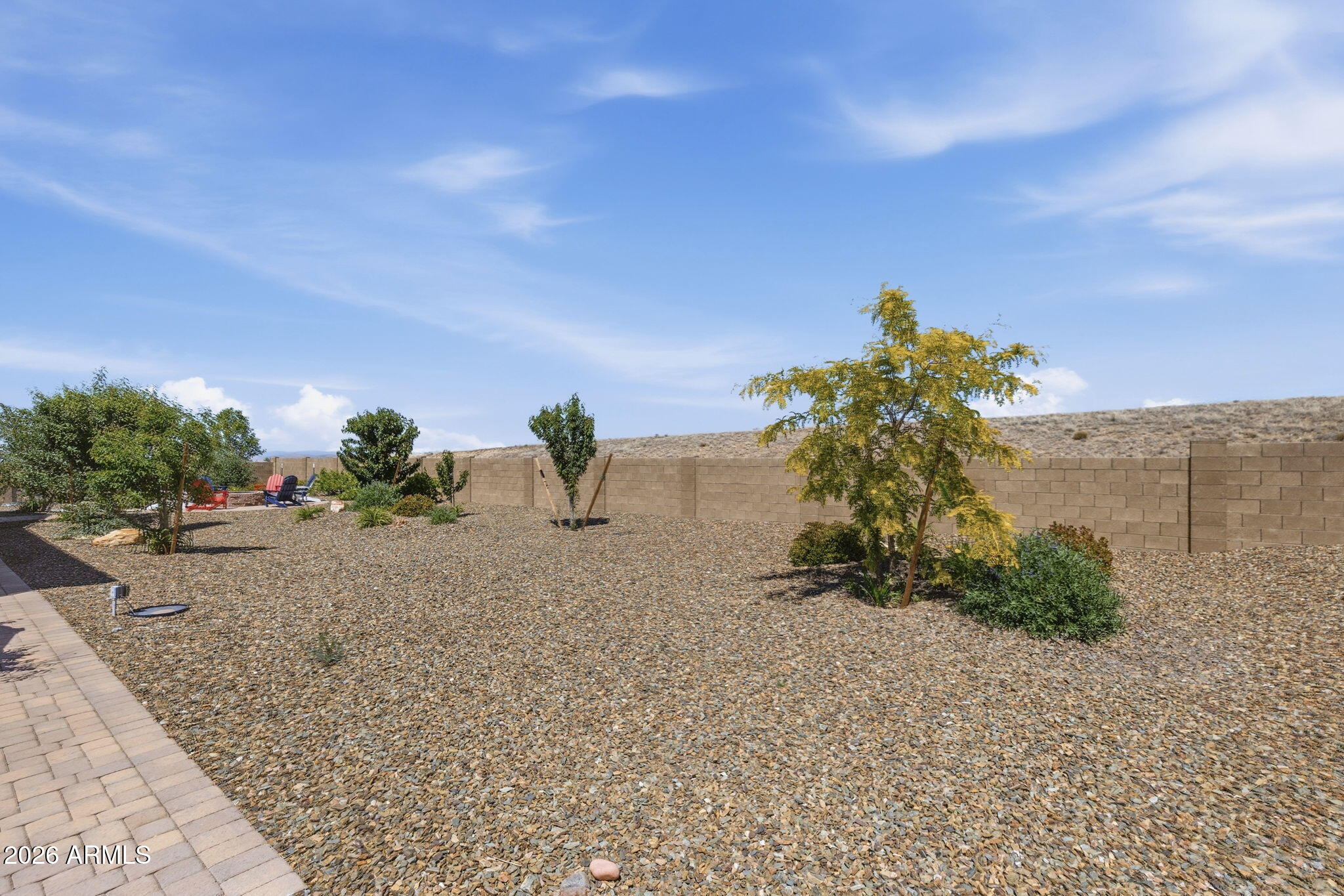 Thumbnail 36