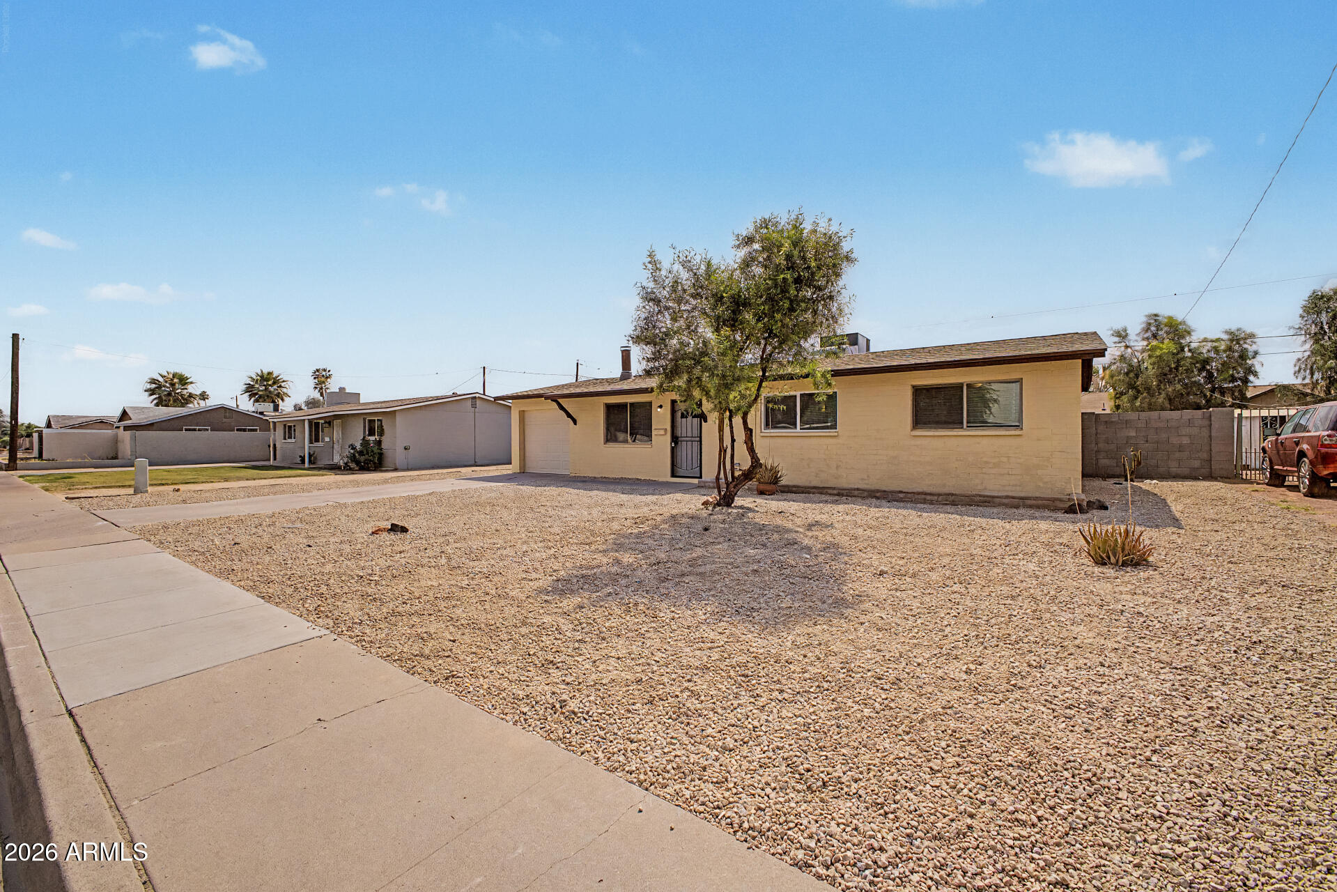 13216 N 31ST Avenue, Phoenix, AZ 85029