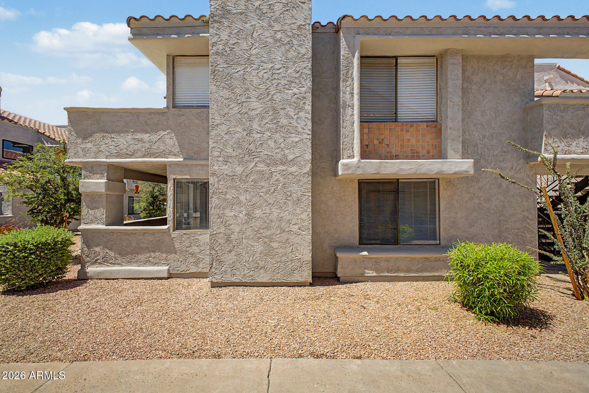 10115 E MOUNTAIN VIEW Road 1011, Scottsdale, AZ 85258 — Photo 1 of 36