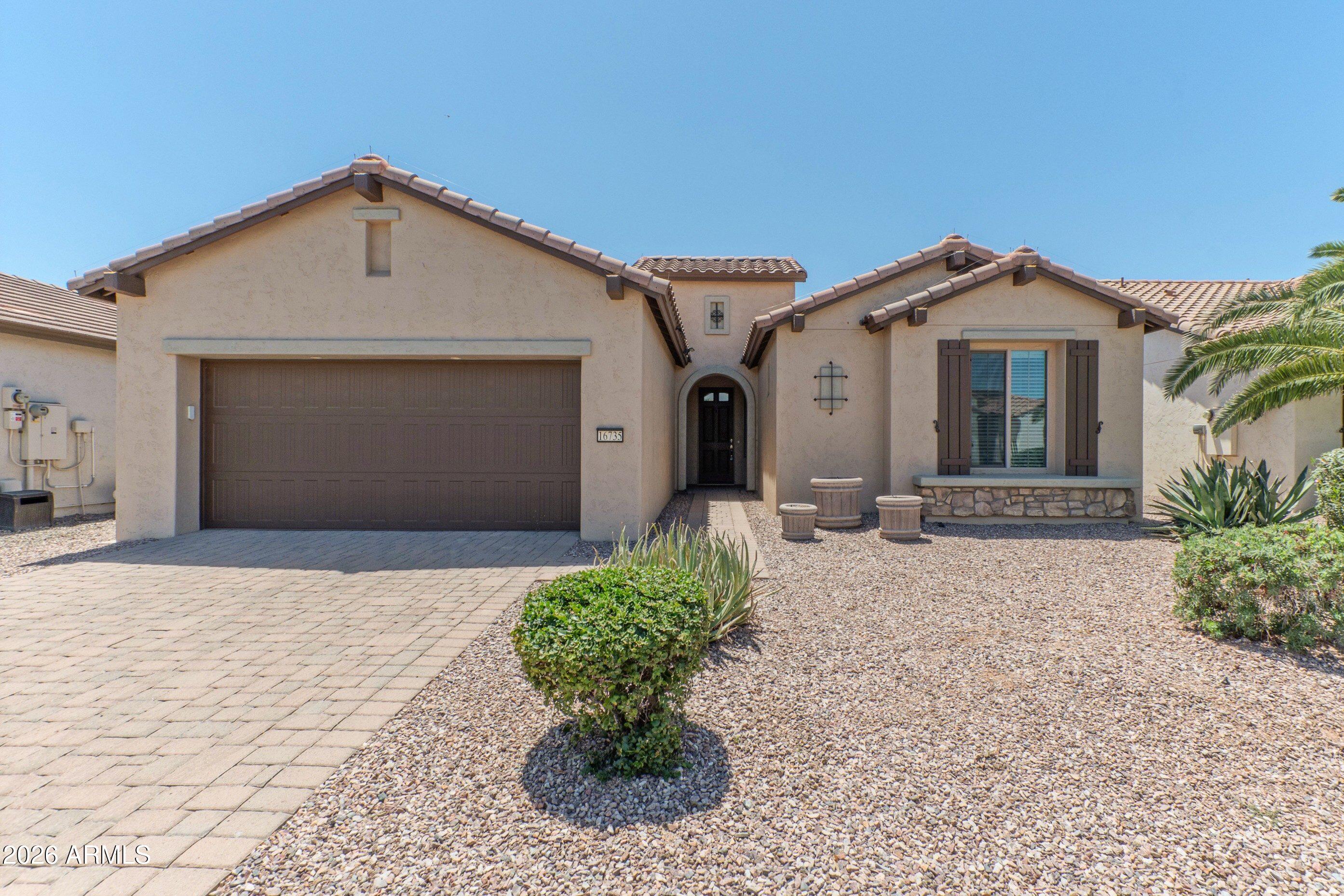 16735 W ALMERIA Road, Goodyear, AZ 85395 — Photo 1 of 21