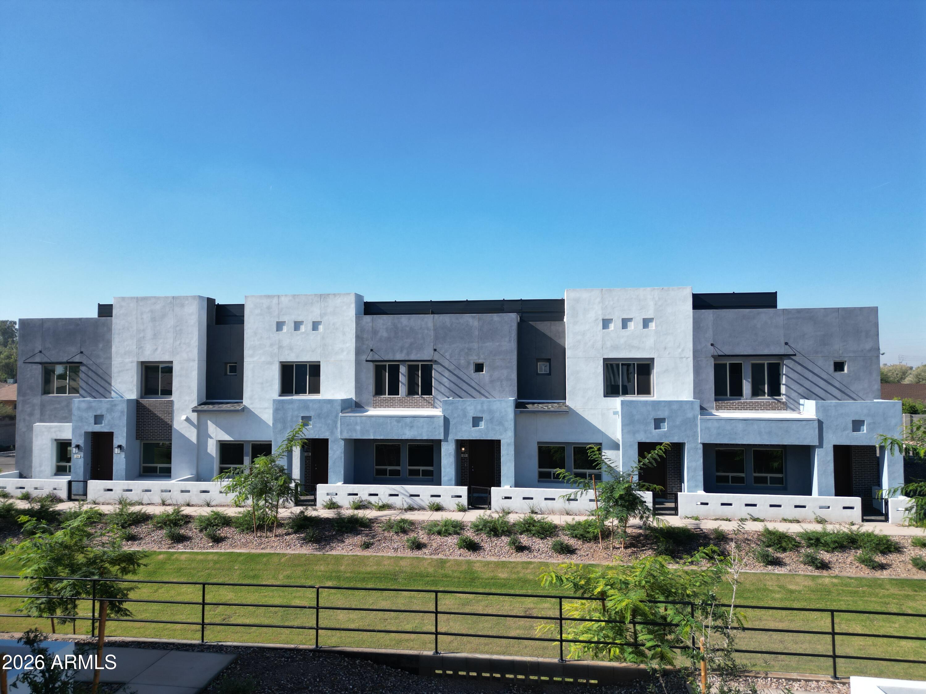 733 E Commonwealth Avenue 27, Chandler, AZ 85225