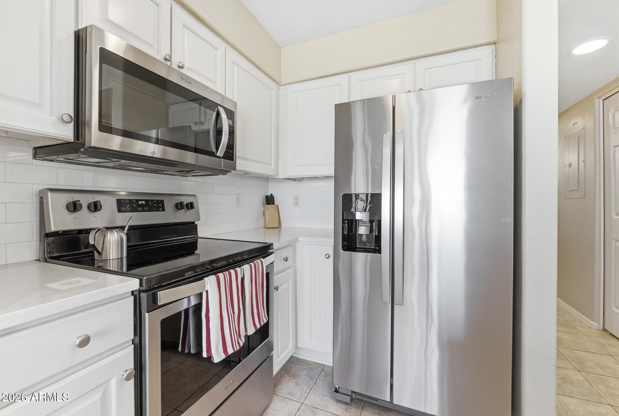 16631 E EL LAGO Boulevard 209, Fountain Hills, AZ 85268