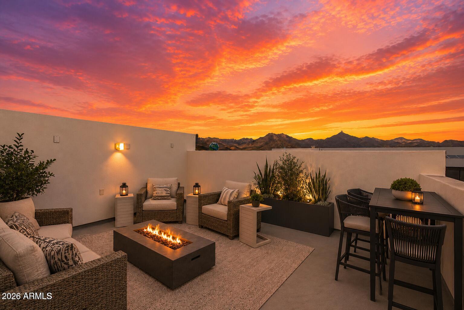 16510 N 92nd Street 1003, Scottsdale, AZ 85260 — Photo 1 of 32