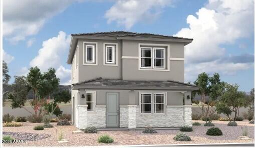10260 S BLACKJACK Trail, Apache Junction, AZ 85120
