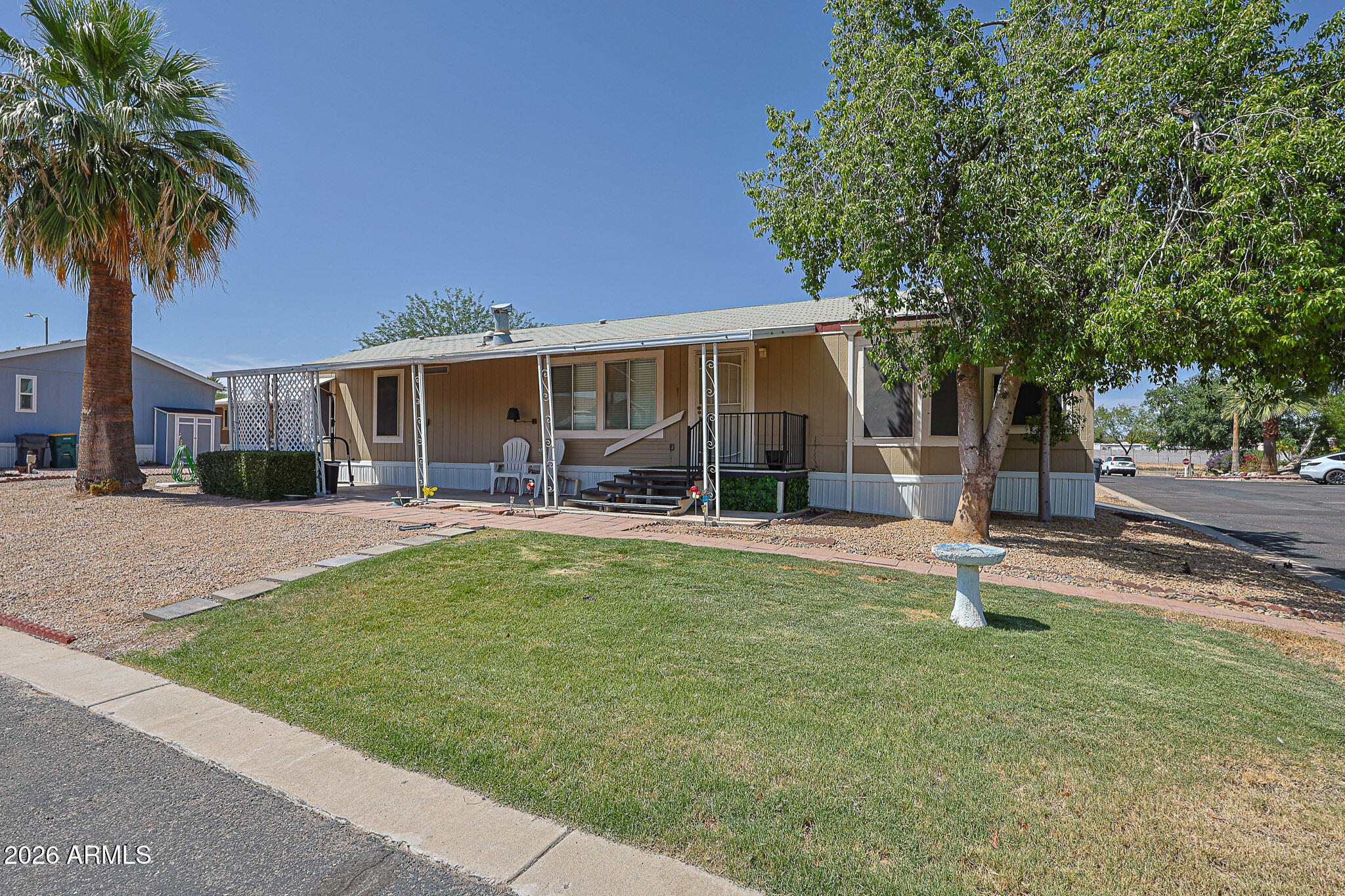 6227 N Litchfield Road 47, Litchfield Park, AZ 85340