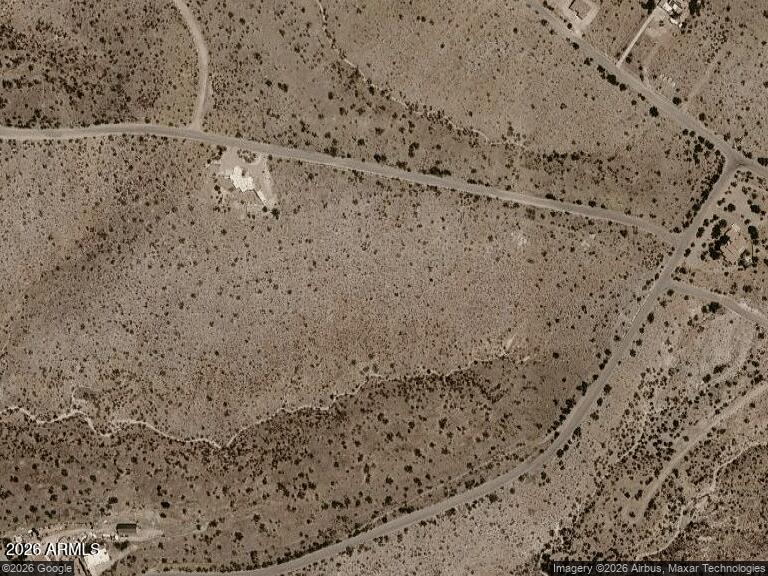 1725 RUTA CARAVELA 45, Rio Rico, AZ 85648