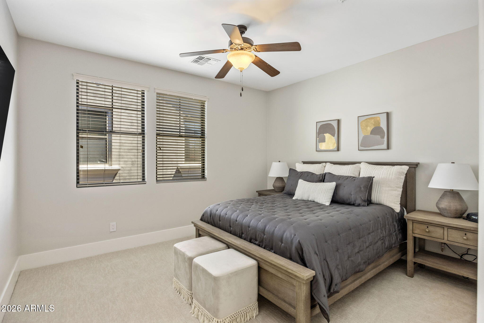 Thumbnail 34