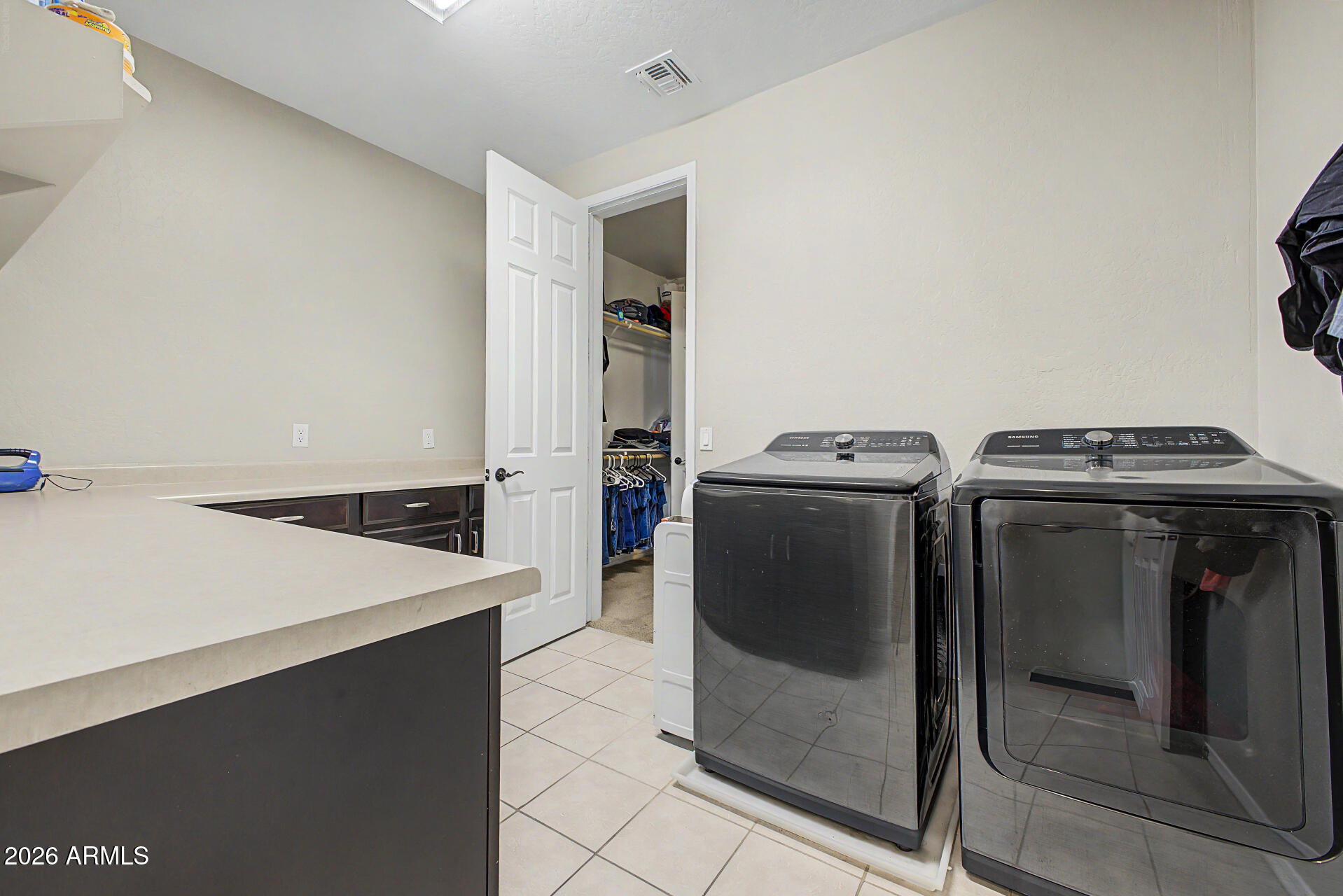 Thumbnail 35