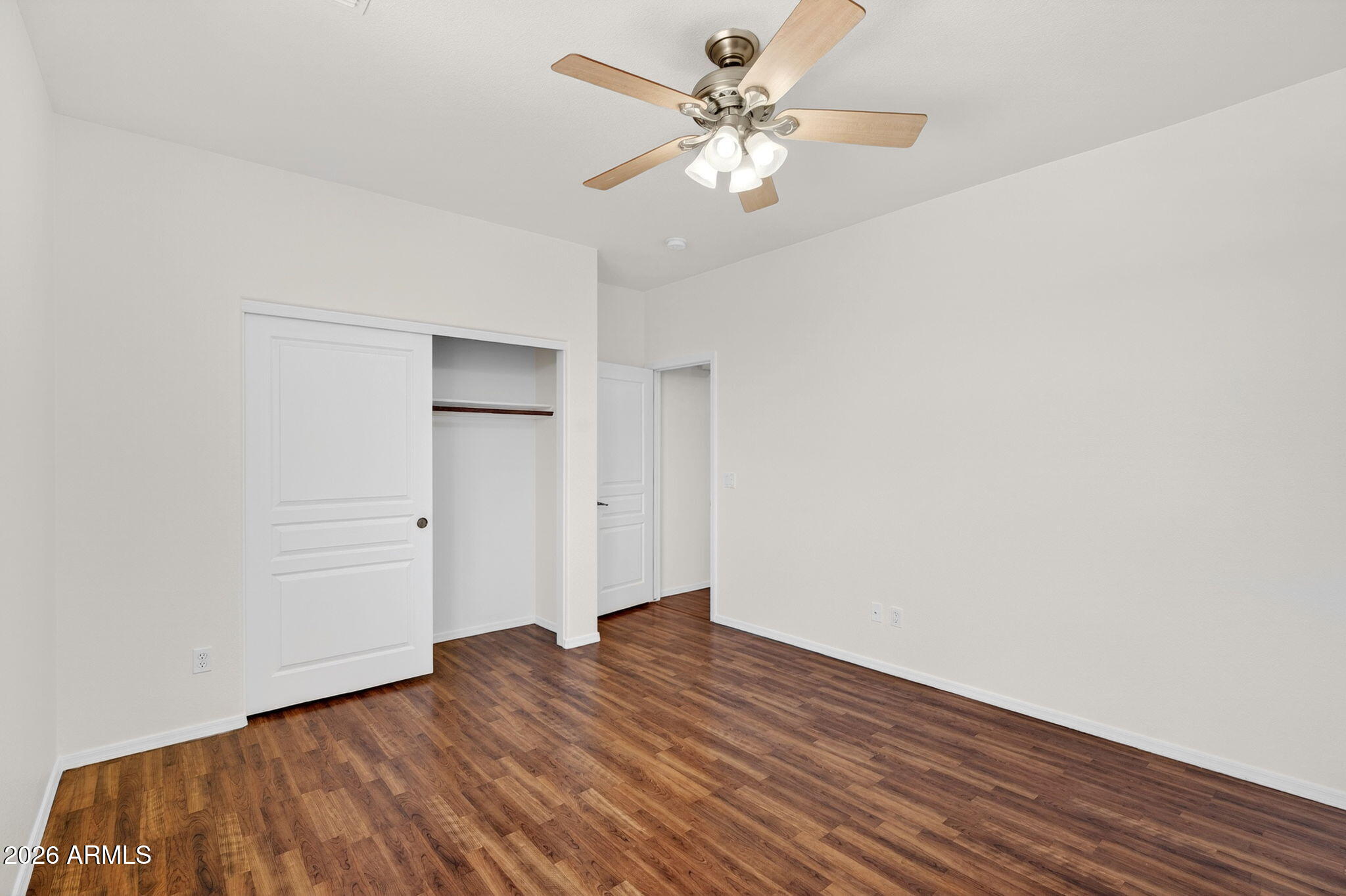 Thumbnail 28