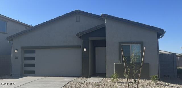 1102 W FELIZ Street, Florence, AZ 85132