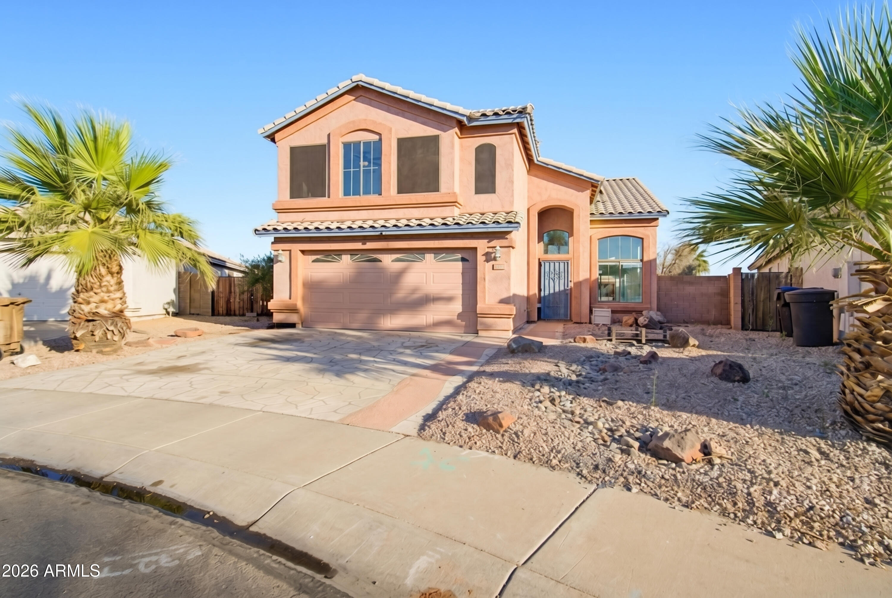 13231 N 82nd Drive, Peoria, AZ 85381 — Photo 1 of 35