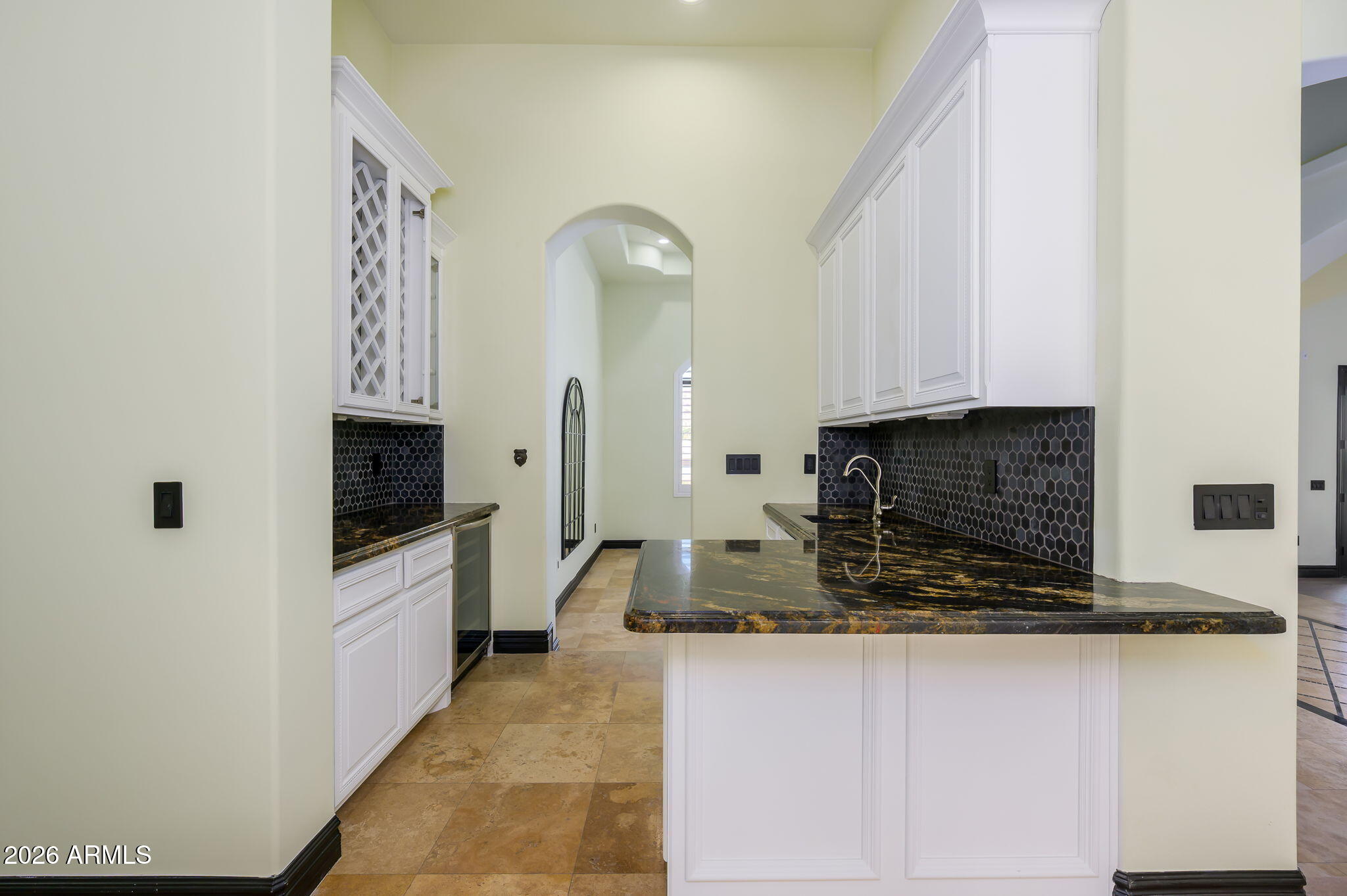 Thumbnail 22