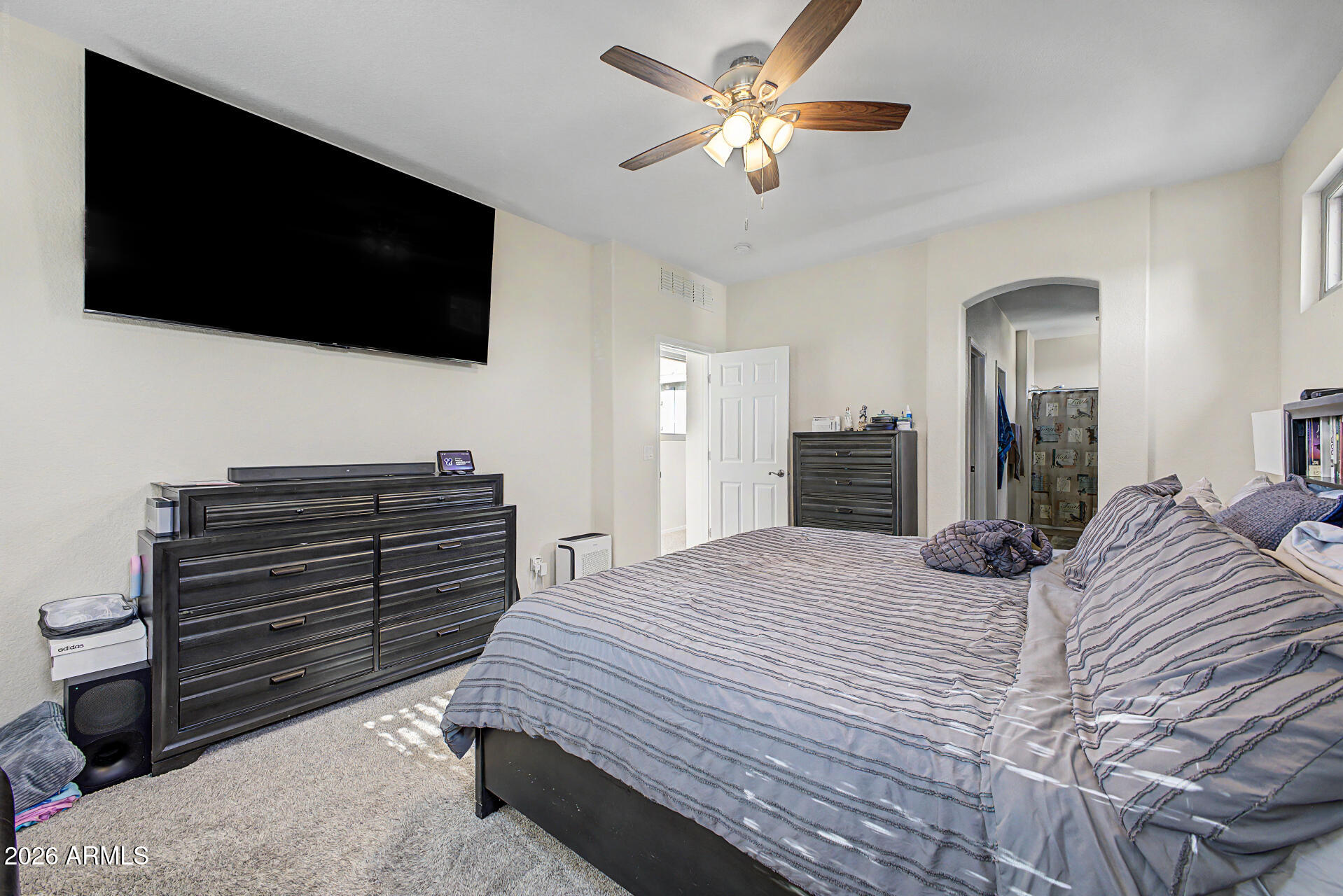 Thumbnail 19
