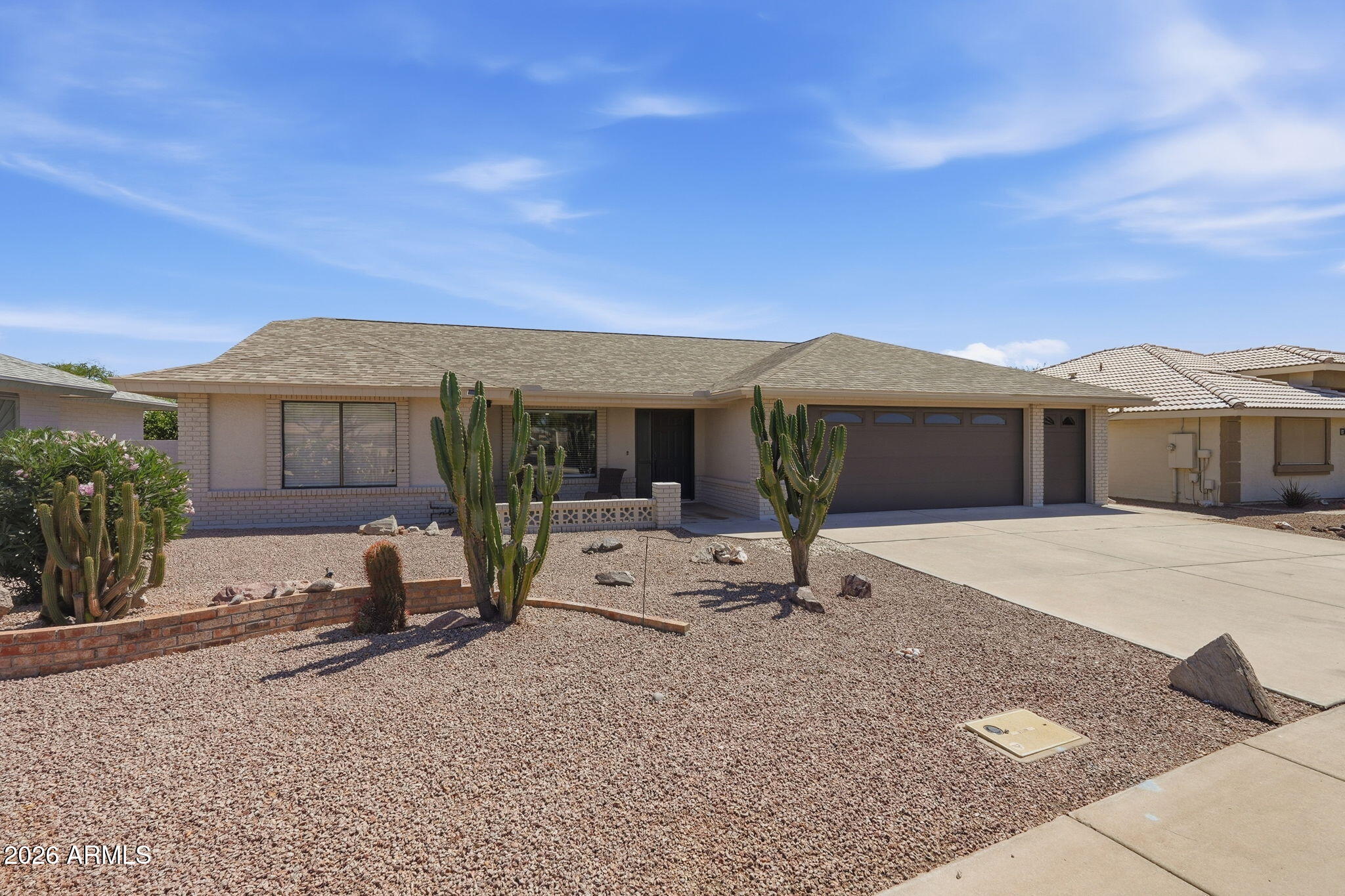 11259 E LAGUNA AZUL Circle, Mesa, AZ 85209